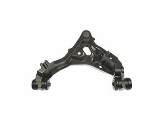 Control Arm and Ball Joint Frt Right Lower Dorman Fits 2004 Ford F-150 Heritage - Image 3 of 3