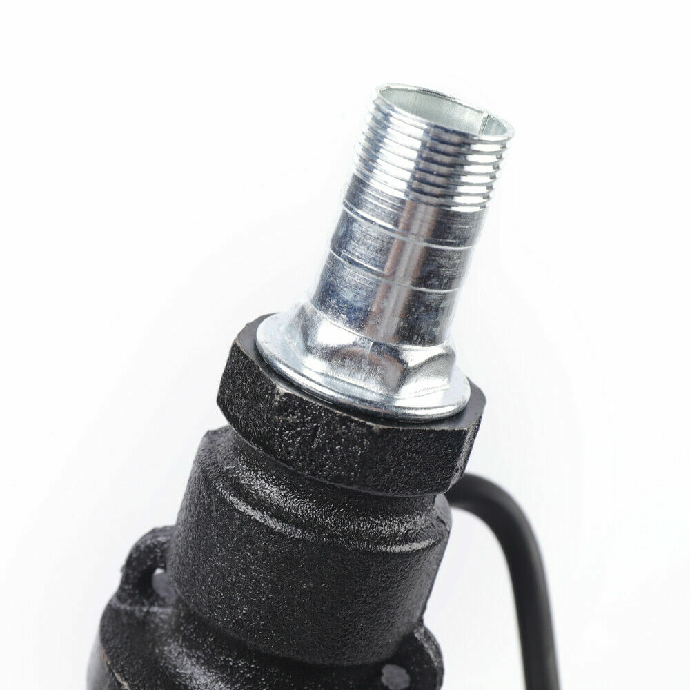 320W 24 Volt Solar Deep Well Water Pump Submersible Water Pump For Water Intake