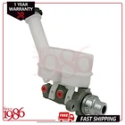 Brake Master Cylinder For Chevrolet Buick GMC Acadia Saturn Outlook MC391147