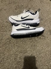 Nike Air Max AP White Black 2021