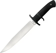 New Cold Steel OSI Fixed Blade 39LSSS