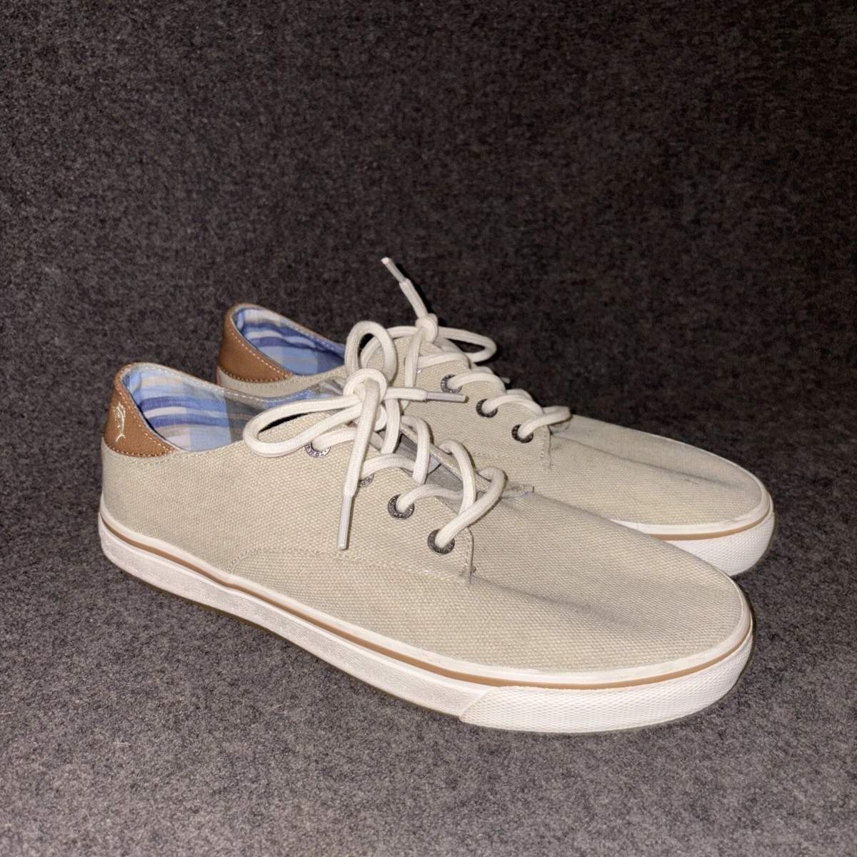 Tommy Bahama Sneakers for Men for Sale | Shop Men display picture 3