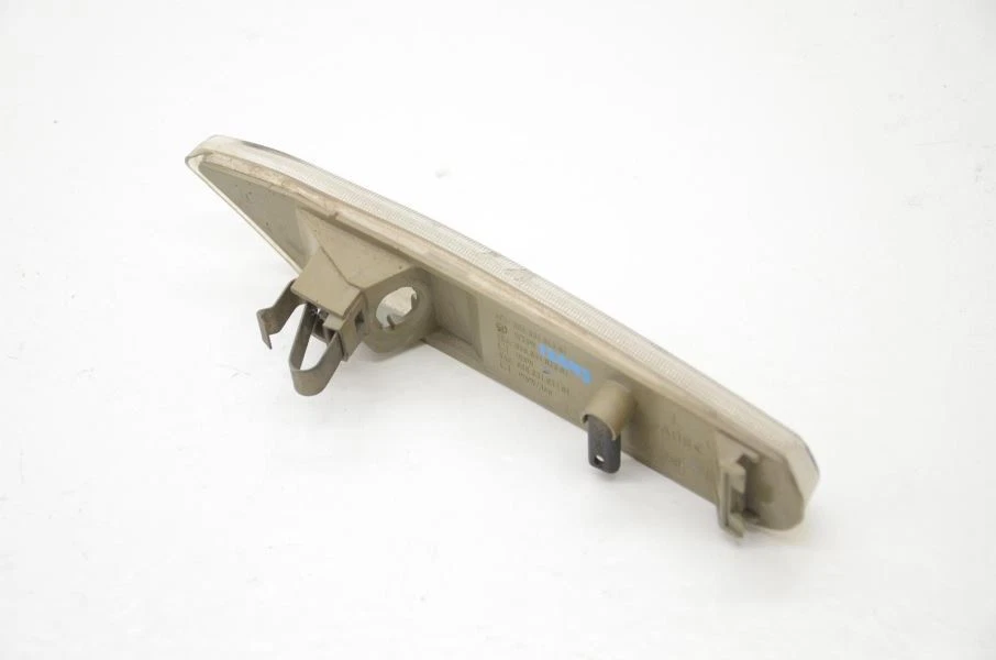 Luz marcadora delantera izquierda conductor Porsche 911 996 1999-2004 99663104301 Foto 4 de 4