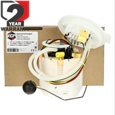 Pompe à essence BMW 3,0