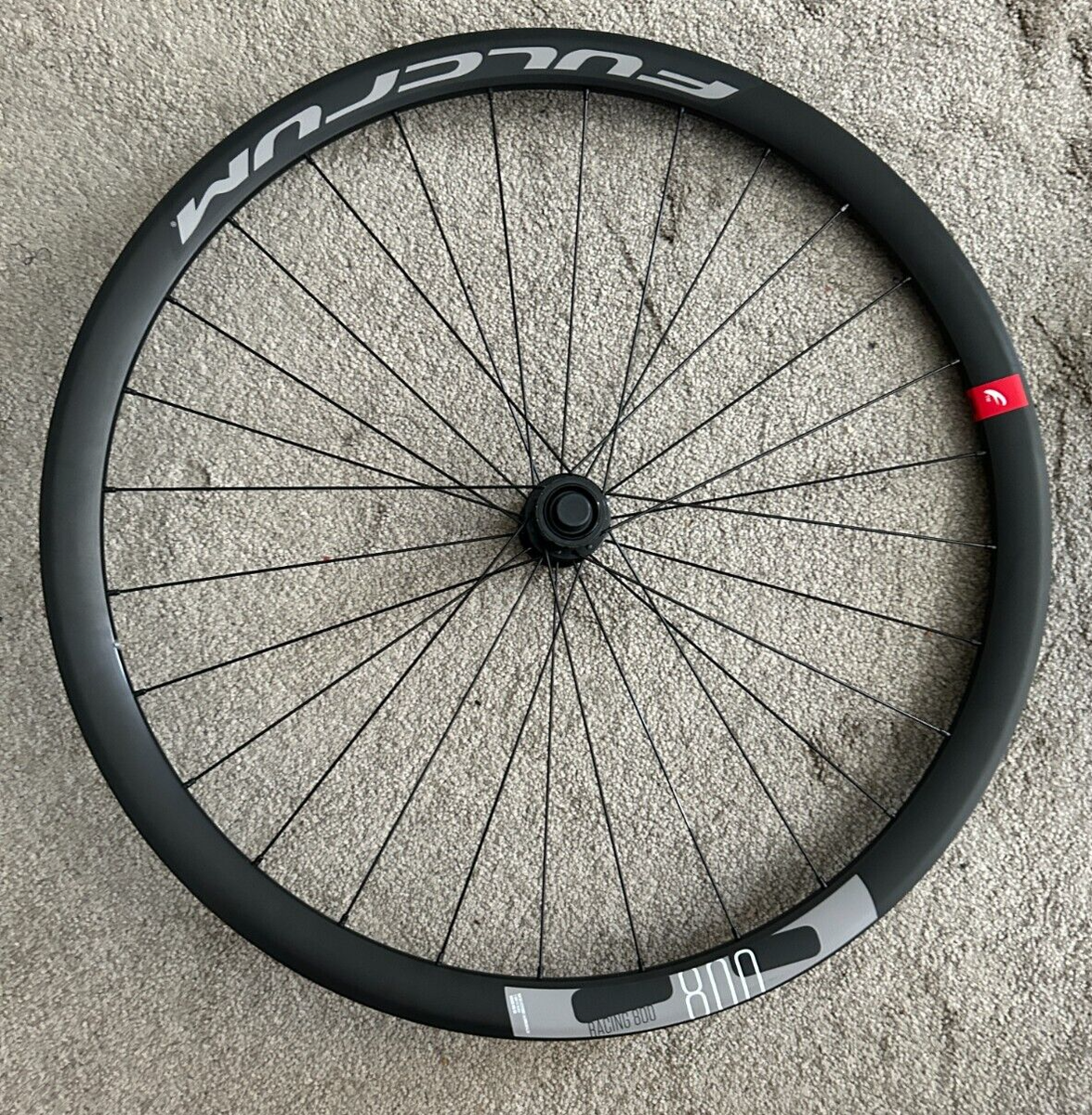s-l1200.png