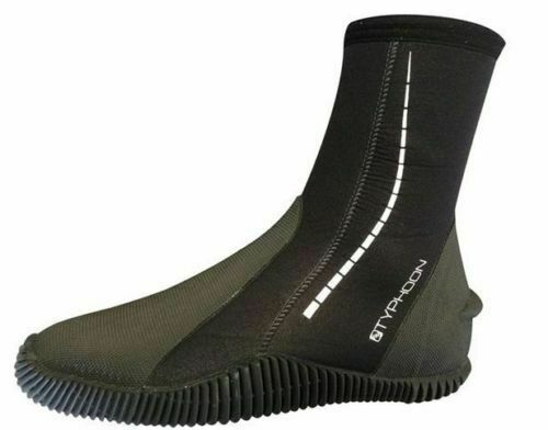 Neo Boots - Hier Online Neoprenschuhe & Surf Booties Kaufen
