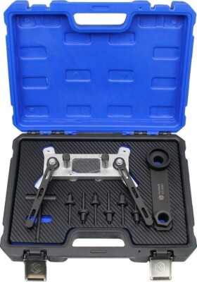 Engine Timing Tool Kit for Geely Lynk & Co 1.5T 3G15 Petrol Turbo Engine