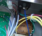 Picture 3 of 8