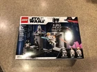 LEGO Star Wars 75229 Death Star Escape Luke Leia Skywalker FREE SHIPPING!