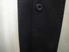 Picture 3 of 4