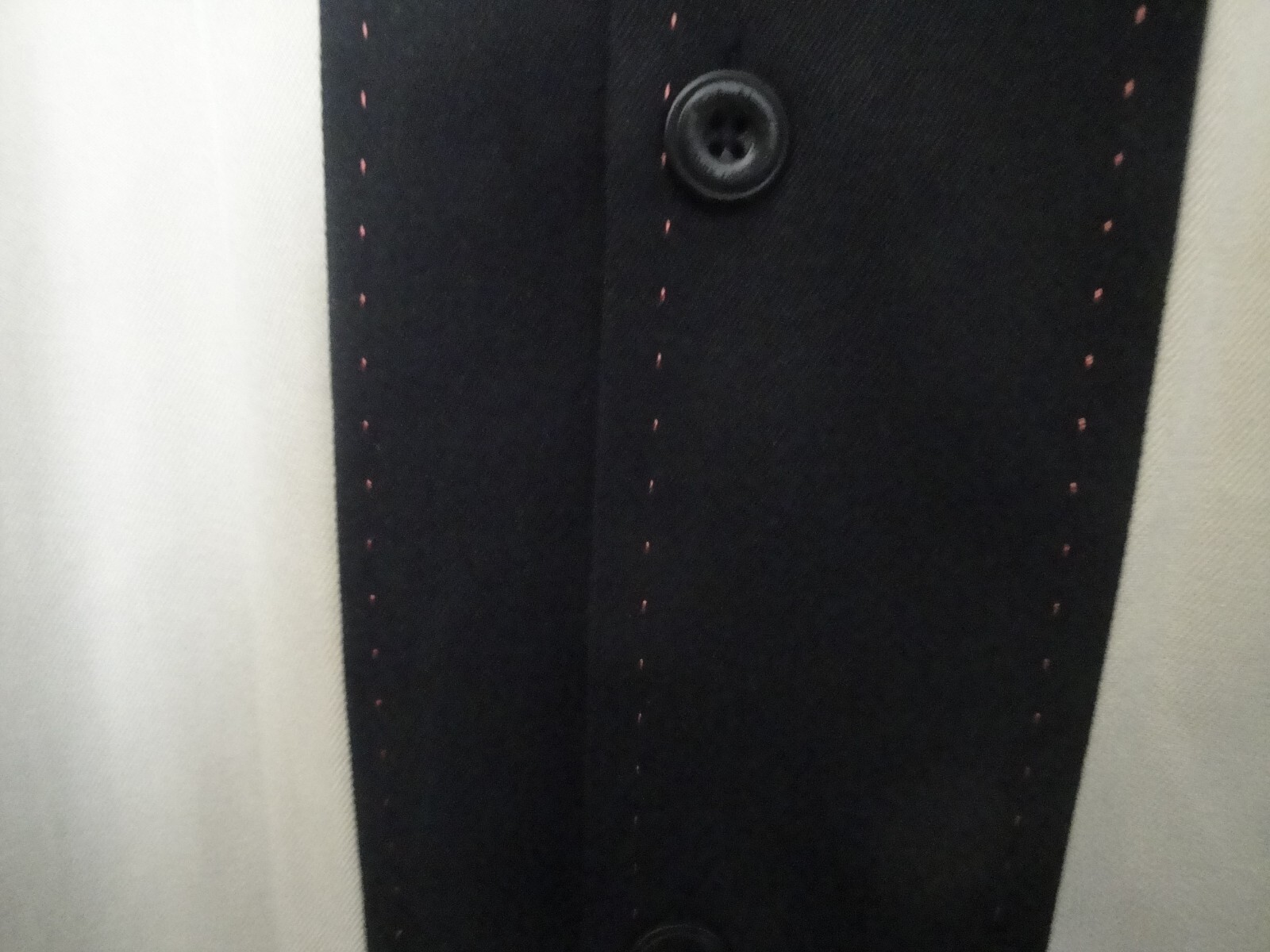 Picture 3 of 4