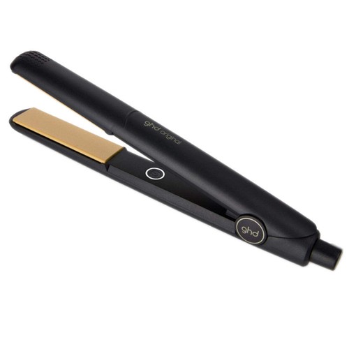 ghd Original Professional Styler - Picture 2 of 2