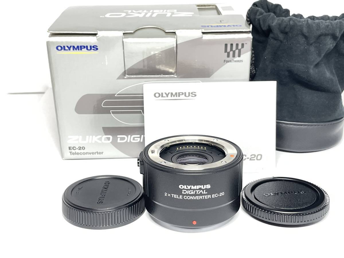 セルシオ 30 31 純正フォグランプ 純正品 トヨタ UCF31 30セルシオ後期