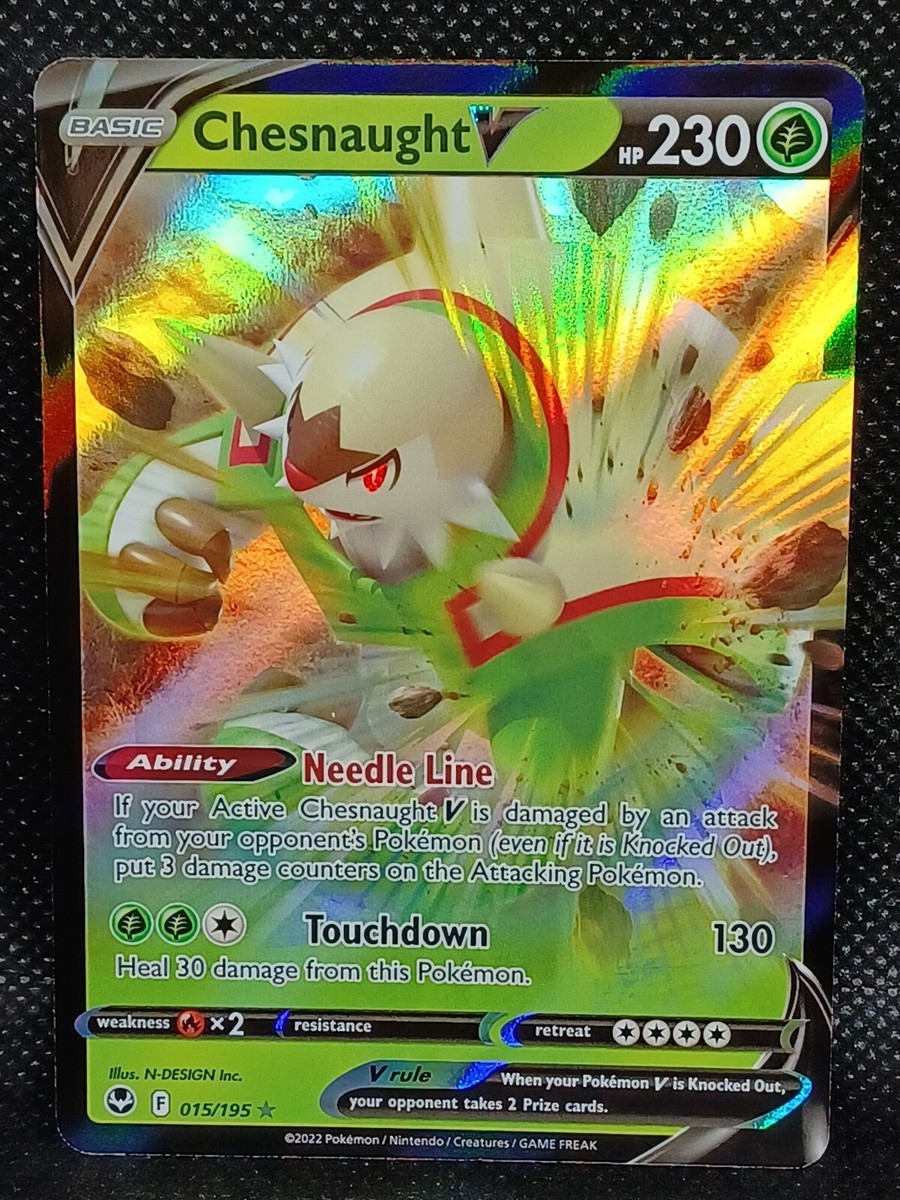 make and print your own pokemon card Original Pokemon Card Activity Page