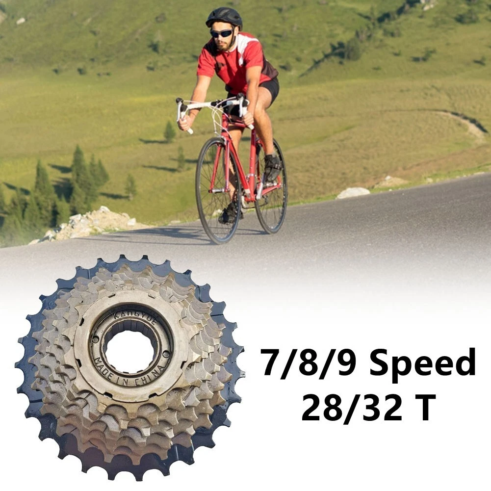 Cassette velo course sales