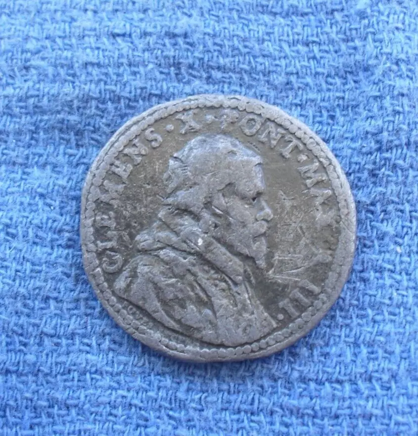 Picture 1 of 2