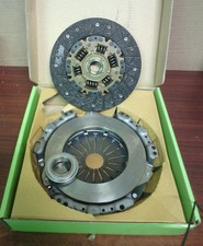 Disque d'embrayage Toyota HI-ACE