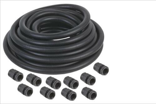 Protection électronique Moteur Grundfos MP 204 - Modèle 96079927, Neuf Dans Son Emballage