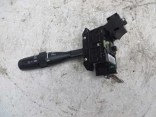 COLUMN SWITCH MULTIFUNCTION WITHOUT FOG LAMPS FITS 04-06 PACIFICA 118221