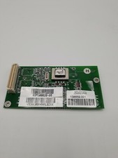 Compaq Presario 1275 Wewnętrzny modem PC Board 138659-001 SSG379