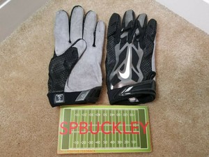 nike vapor jet 3 gloves