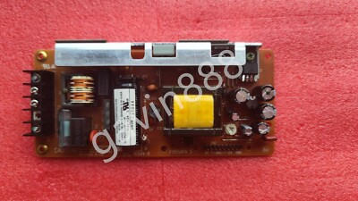#ad #ad Original F9558PA KPC1694V 0 High pressure plate $58.00