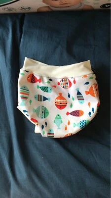 reusable swim nappy chemist warehouse
