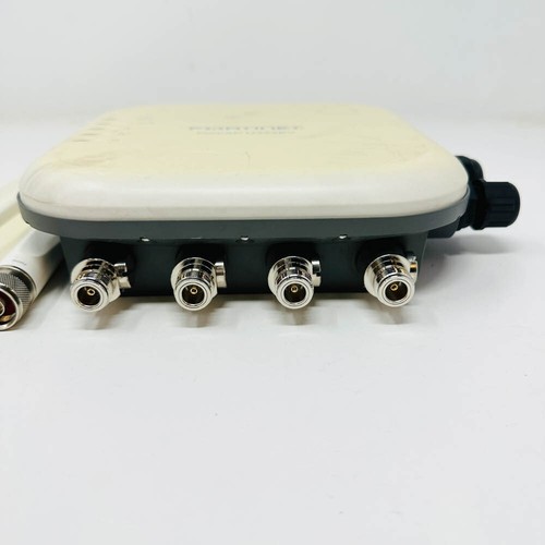Fortinet FortiAP U422EV Outdoor Access Point Dual Radio 802.11ac 4x4 MU-MIMO - 第 11/12 張圖片