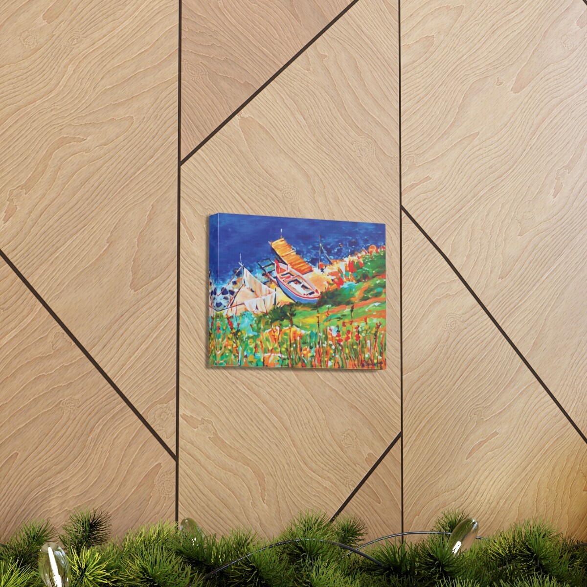 Picture 16 of 30