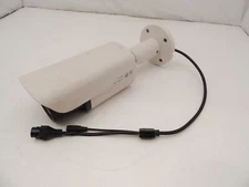 GW Security GW-5086MIP 5MP 1920p 4x Zoom POE Wired Network Security Camera