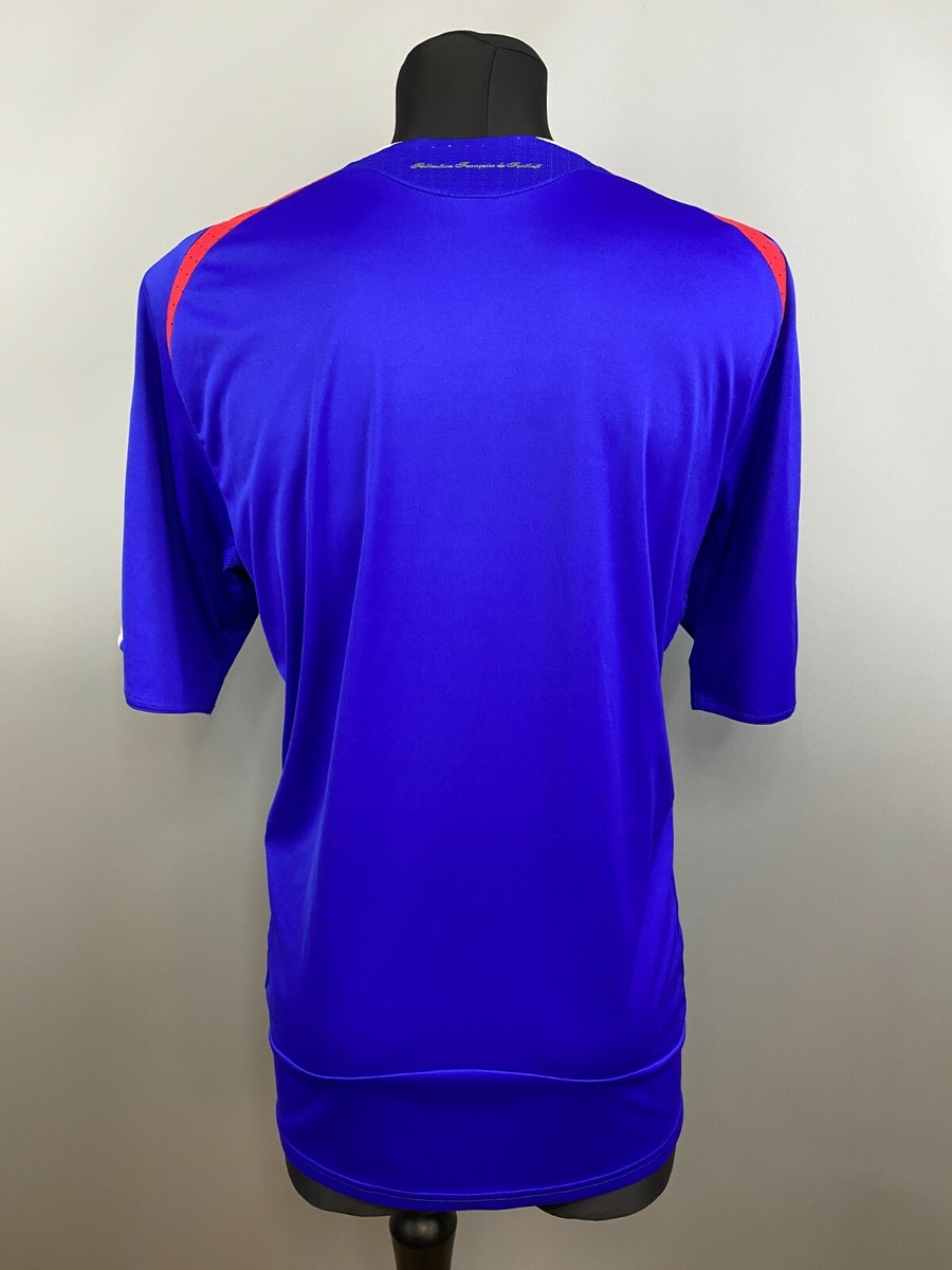 Ancien Linfield Autre Maillots de foot