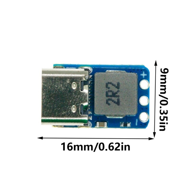 Battery Chargers Module 2 Series 3 Series 3.7V Charge Discharge ...