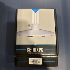CE-IDXPC, Clinton IDX Series Camera Pendant C...