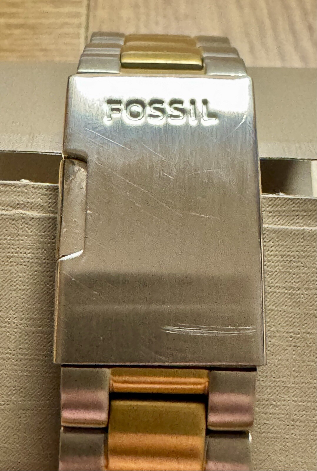 Picture 8 of 9
