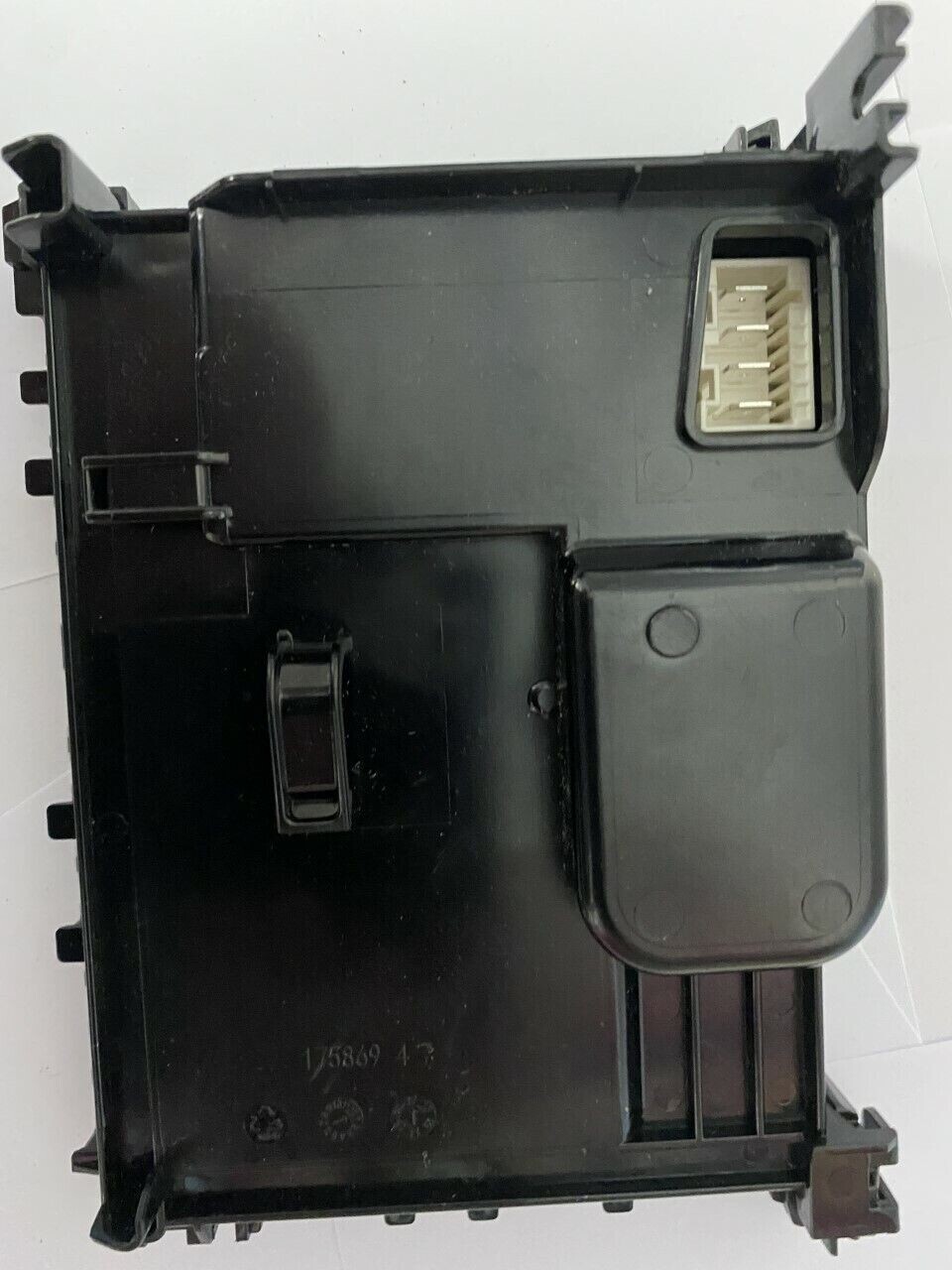 Module électronique 1510159080 Boite 13 OKI neuf composant matériel réseau