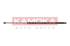 Kamoka 7092172 Gas Strut, Trunk/Load Compartment for Ford