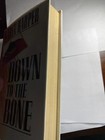 Picture 2 of 10