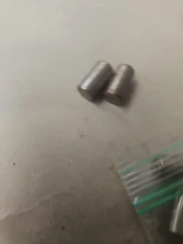 Pins For CNH. 2pk. New Part # 73269S. Ships Free.