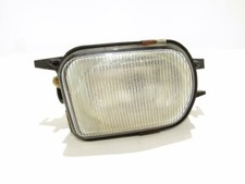 MERCEDES BENZ C W203 Fog Light Front Bumper Left Nebelscheinwerfer Links 2003