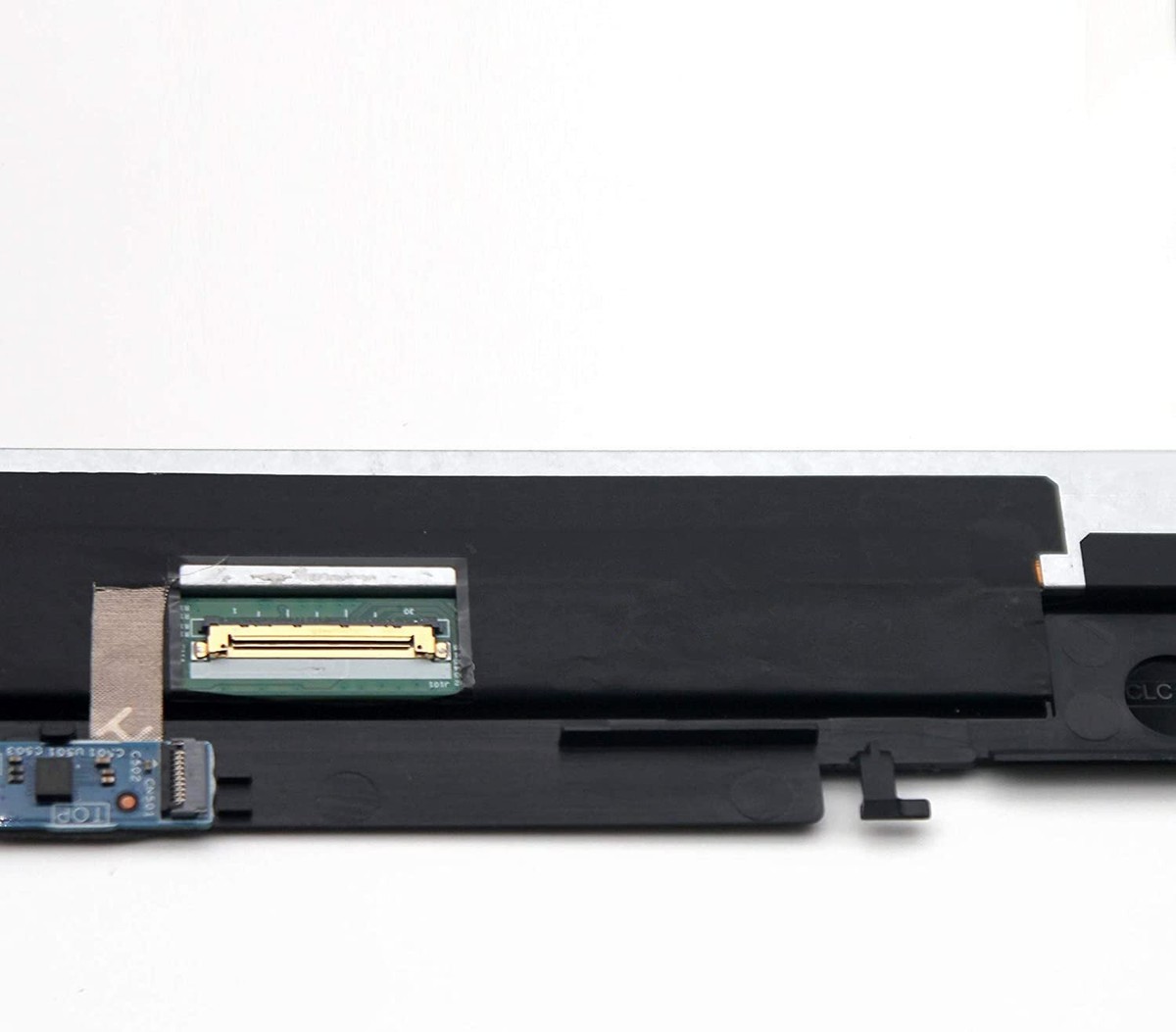 Écran LCD Tactile FHD Pour HP Pavilion X360 14M-CD0000 - Neuf, Livraison Rapide UK