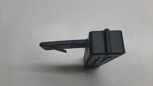 CHEVROLET CAMARO 3.6 Keyless Go Control Unit Module Entry Antenna 13580789 2018 - Picture 7 of 7