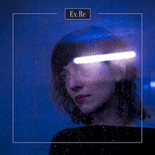 Ex:re - Ex:Re  [VINYL]