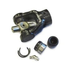 Polaris Ranger RZR Sportsman Rear Prop Shaft Front Yoke w/ U joint - 1350039