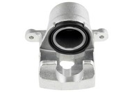 NTY Bremssattel Vorderachse FÜR Toyota RAV4 00-05 /Links/ HZP-TY-025