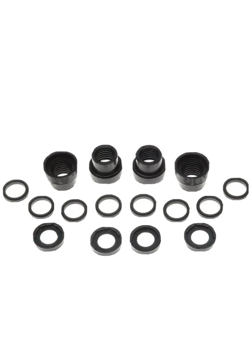 Genuine GM Caliper Kit 19261278 | eBay
