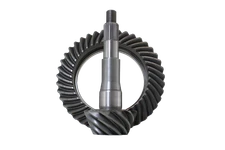 Revolution Gear F10.25-538L Long Pinion Fits Ford 10.25"