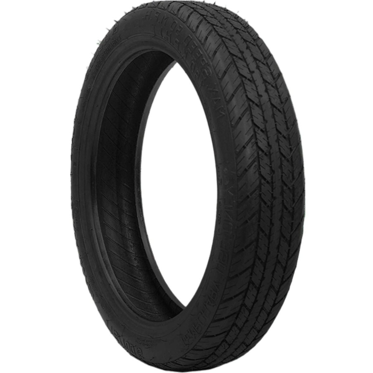 AKM junhasimoto ロンハーマン 1 New Kumho (121) Original Equipment - T135/80r18 Tires 1358018