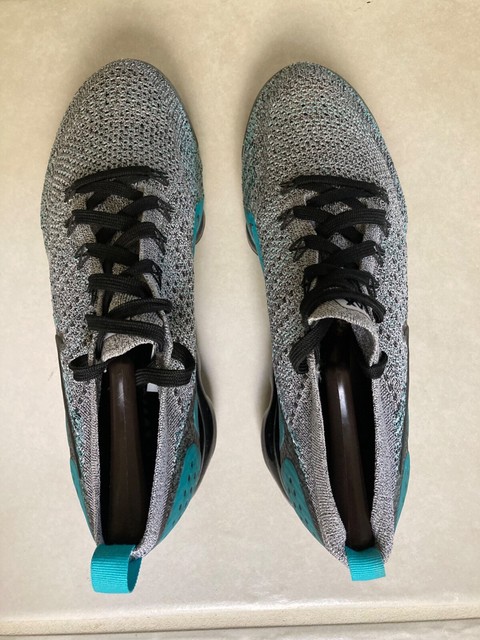 air vapormax flyknit 2 dusty cactus