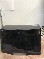 Primera Bravo Pro Disc Publisher - Functionality UNTESTED, Powers On