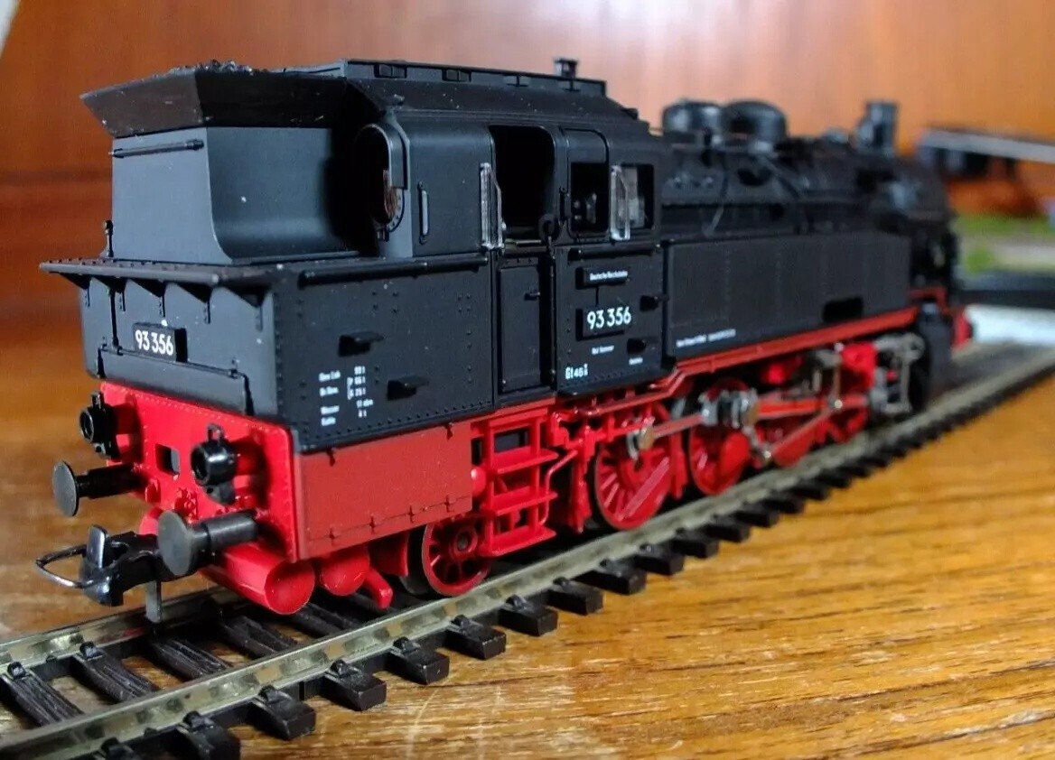 Picture 6 of 14
